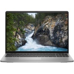 Dell Vostro 5640 N1004VNB5640EMEA01_UBU0-14 Преносими компютри
