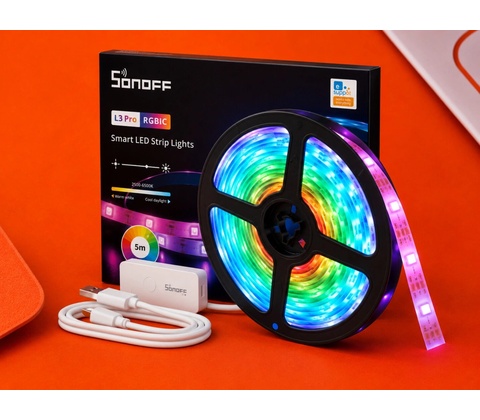 Sonoff 030068