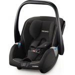 RECARO Guardia