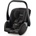RECARO Guardia