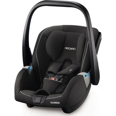 RECARO Guardia
