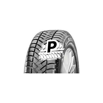 Maxxis Premitra All-season AP2 155/60 R15 74T