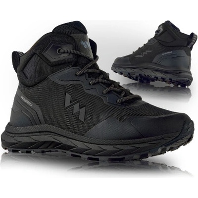 VM footwear VM Cannes tactical 6620-O6