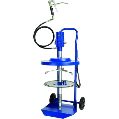 Pressol 18 766 051