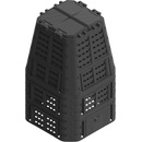 PATROL Multi 1000l