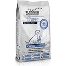 Platinum Puppy Chicken 5 kg
