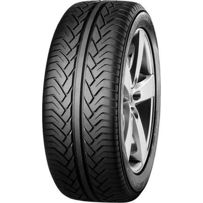 Yokohama ADVAN S.T. MO XL 275/50 R20 113W