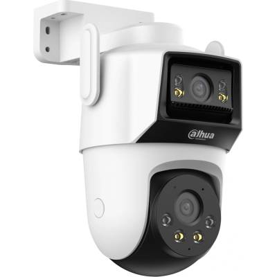 Dahua Picoo D63 Dual