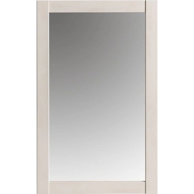 EBS 60x96 cm vanilka KATYZ60V