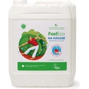 FeelEco prostředek na mytí nádobí 0,5 l