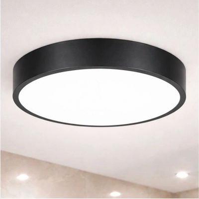 Brilagi FG-R400-36W-BLK
