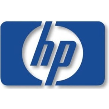HP Q5952A - originálny