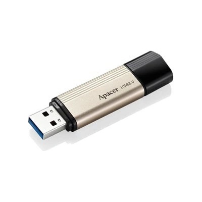 Apacer AH353 64GB AP64GAH353C-1