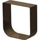 Ferplast nástavný tunel pro dvířka Swing 3/5