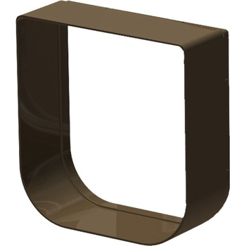 Ferplast nástavný tunel pro dvířka Swing 3/5