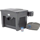 Oase Start BioSmart Set 18000 56777