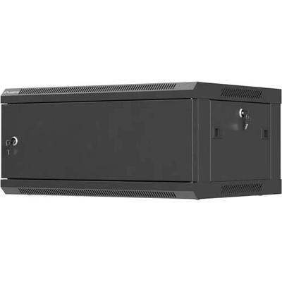 Lanberg 4U WF01-6404-00B