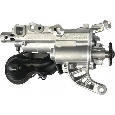 OEM BMW - Olejové čerpadlo BMW 3 F30 11417600466 11417600466