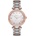 Freelook Дамски часовник Freelook Classic - F. 8.1095. 04 (F.8.1095.04)