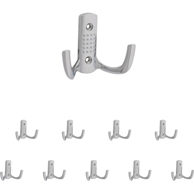 Walteco Camel II chróm 5 ks