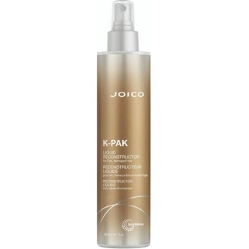 Joico Liquid Reconstructor 300 ml