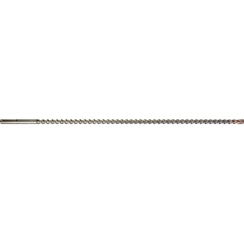 Milwaukee 4932352766