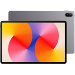 Huawei MatePad SE 11 128GB grey 53014HXM Таблет
