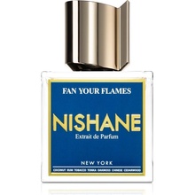 Nishane Fan Your Flames parfém unisex 100 ml