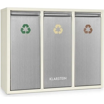 Image 1 of Klarstein KG11-Ordnungshüter-3