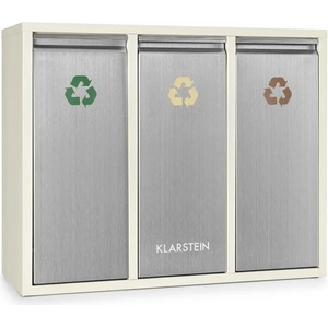 Klarstein KG11-Ordnungshüter-3