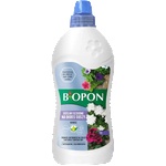 Biopon Бопон за декоративни растения при суша 1 л