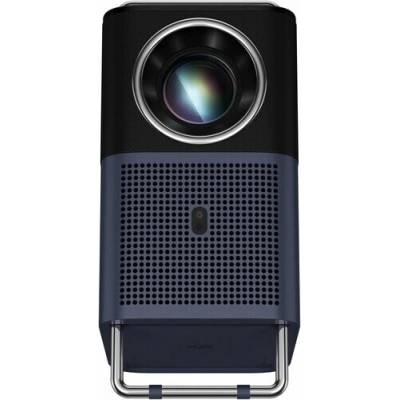 TCL A1s