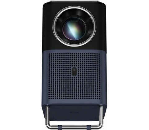 TCL A1s