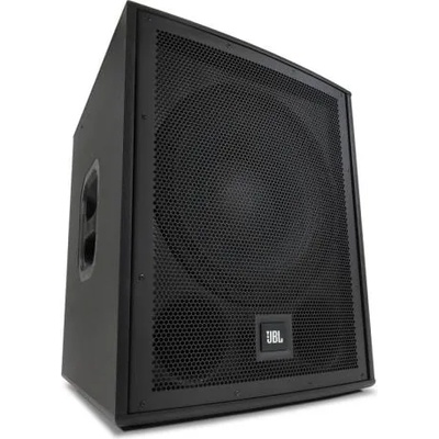 JBL IRX115S