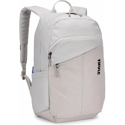 Thule Indago 23 l TCAM7116 Soft Sand