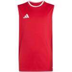 adidas Etranda 26 sl jersey y 140