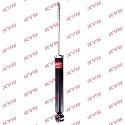 KYB Europe GmbH 344459
