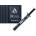 Arctic Термопаста Arctic MX-7 Thermal Compound 4gr with 6pcs MX Cleaner - ACTCP00092A (ACTCP00092A)