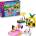 LEGO® Friends - Unicorn & Flamingo Pool Party (42658)