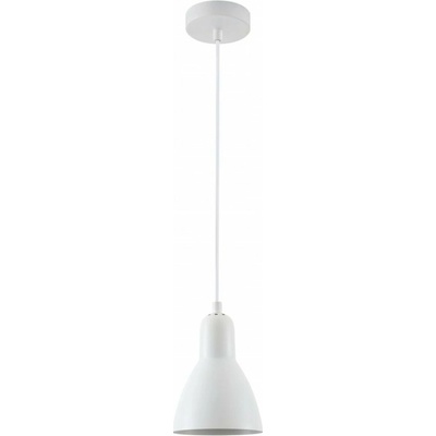 GTV OS-ETO-L-E27-00-DEC