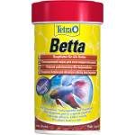 TETRA Betta 100 мл