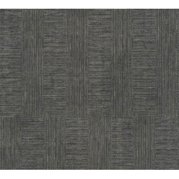 A. S. Création Влизелинов тапет за стена cuba 38026-3