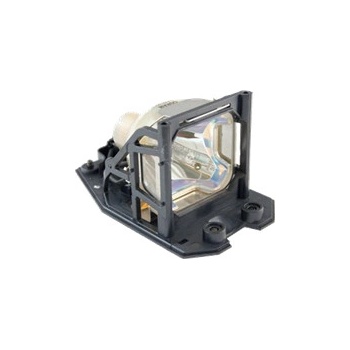 Lampa do projektora Ta 810, Originálna lampa vrátane modulu