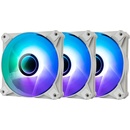 Darkflash INF8 ARGB 3v1 120 x 120 mm White