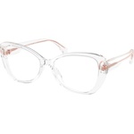 Michael Kors Cervinia MK4138B 3015
