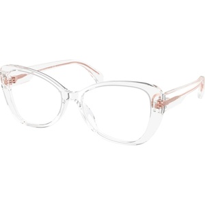 Michael Kors Cervinia MK4138B 3015
