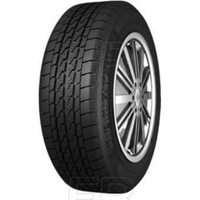 Nankang AW-8 225/65 R16 112/110T