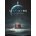 Destiny 2: Shadowkeep