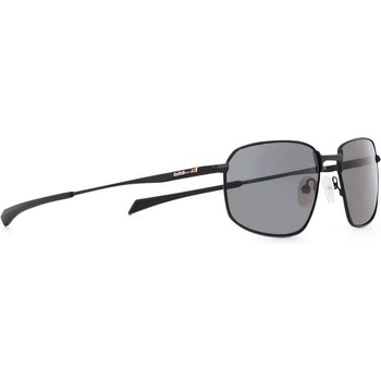 Слънчеви очила Red Bull Spect REDMS103 01P