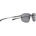 Слънчеви очила Red Bull Spect REDMS103 01P